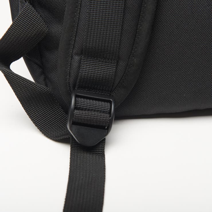 NBA別注サイドロゴリュック MC18AU08-LG0002 | WEGO【MEN】 | 詳細画像10 