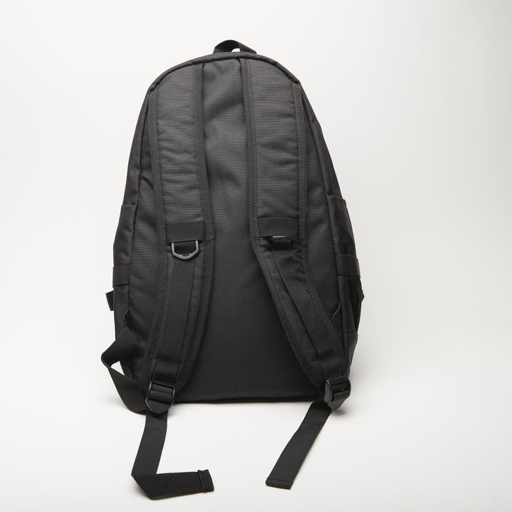 NBA別注サイドロゴリュック MC18AU08-LG0002 | WEGO【MEN】 | 詳細画像3 