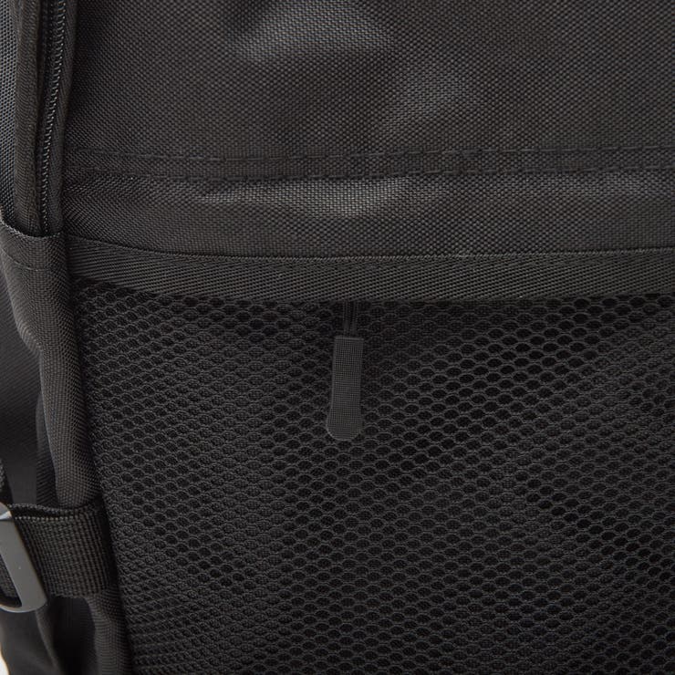 NBA別注サイドロゴリュック MC18AU08-LG0002 | WEGO【MEN】 | 詳細画像6 