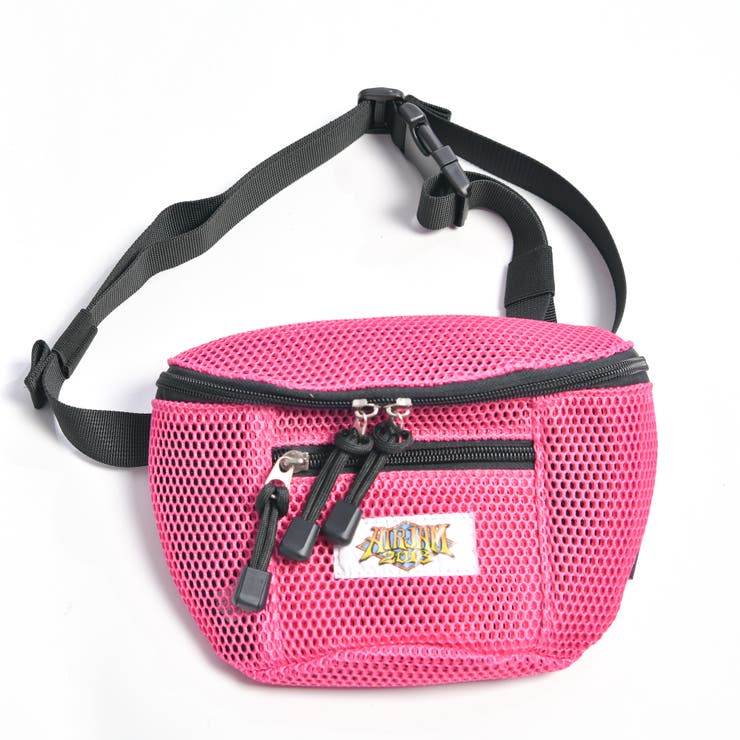 ショップリスト