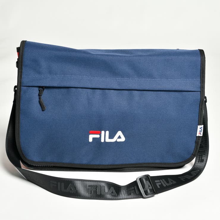 FILA FM2132