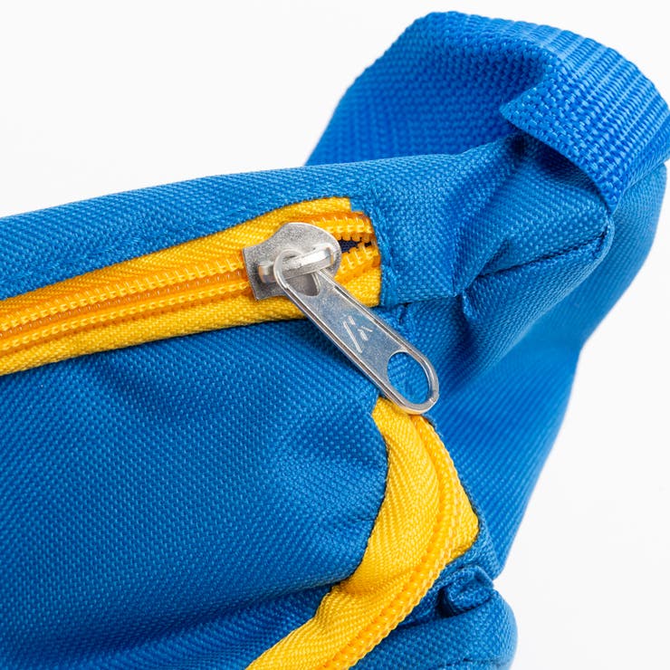 EVEREST 2WAYウエストバッグ MT18SM07-MG0022 | WEGO【MEN】 | 詳細画像14 
