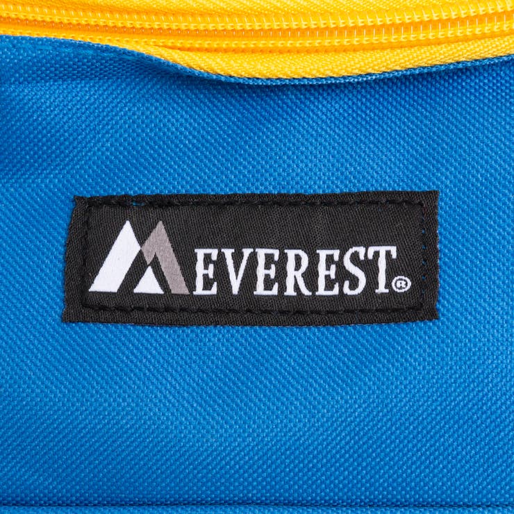 EVEREST 2WAYウエストバッグ MT18SM07-MG0022 | WEGO【MEN】 | 詳細画像21 