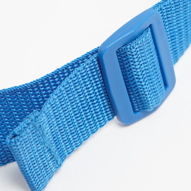EVEREST 2WAYウエストバッグ MT18SM07-MG0022 | WEGO【MEN】 | 詳細画像8 
