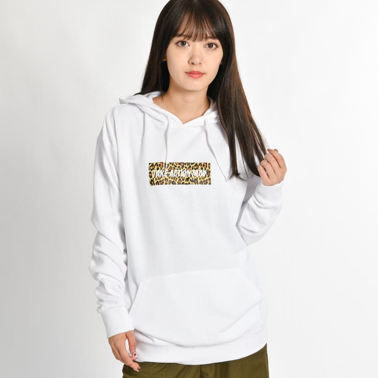 ショップリスト