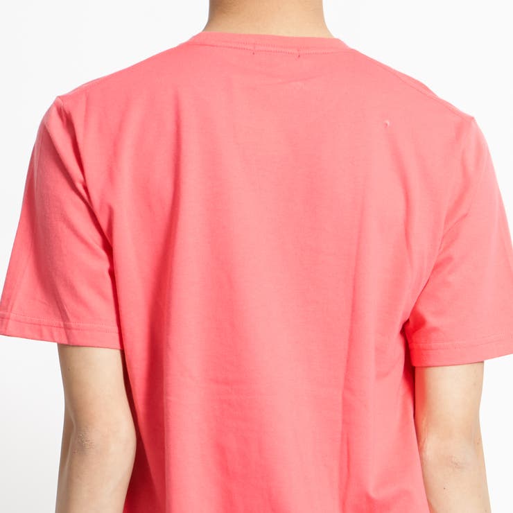 カラーTシャツ BR18SM09-M002 | WEGO【MEN】 | 詳細画像7 