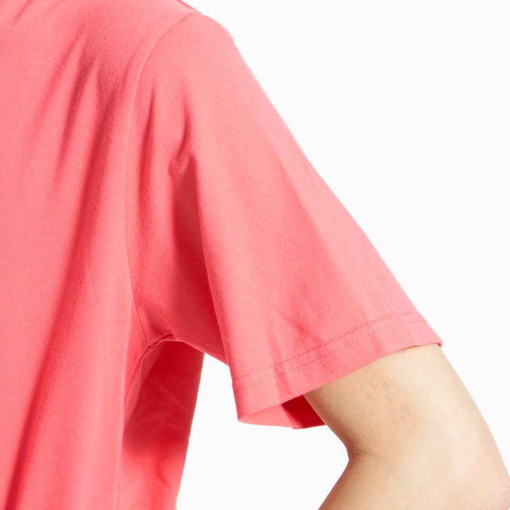 カラーTシャツ BR18SM09-M002 | WEGO【MEN】 | 詳細画像8 