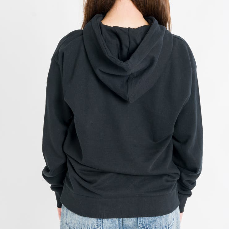 ユニコーンプリントパーカー BR18AW10-L022[品番：WG010034831]｜WEGO