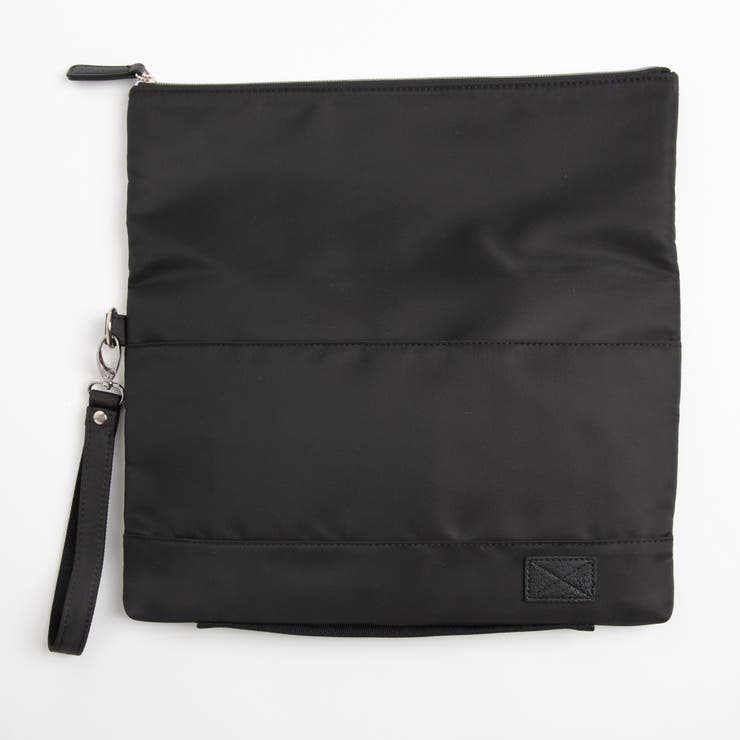 口折レクラッチバッグ Br19sp11 Mg0004 品番 Wg Wego Men ウィゴー のメンズファッション通販 Shoplist ショップリスト
