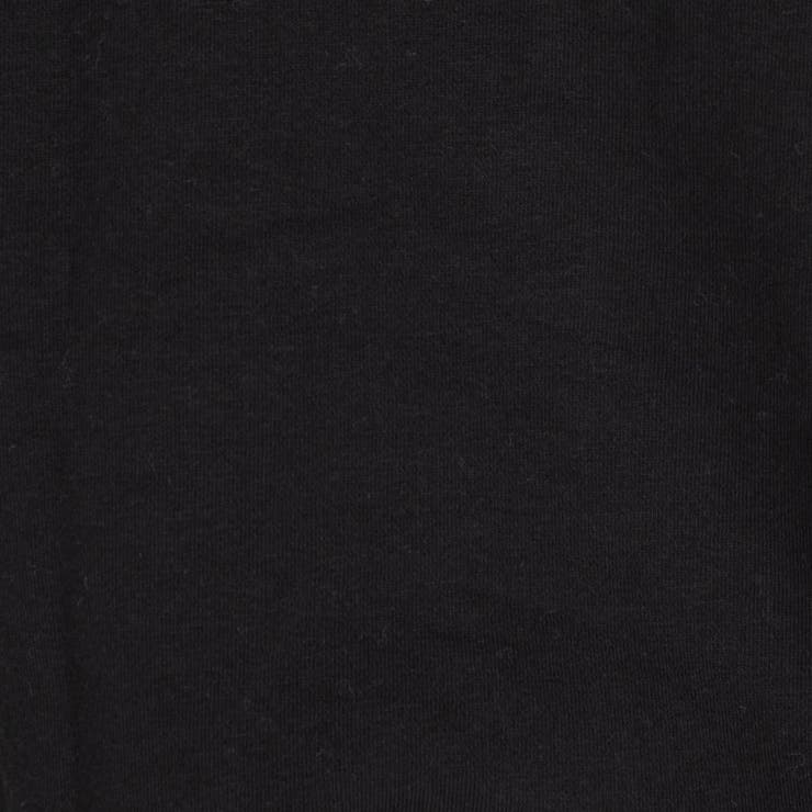 グラデーションプリント起毛プルパーカー BR18WN11-M022 | WEGO【MEN】 | 詳細画像4 