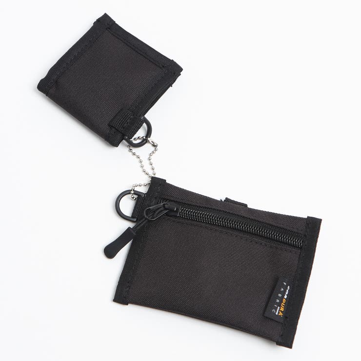 PORTER コインケース CORDURA 黒 楽天市場】ポーター ディル マルチコインケース 653-09113 吉田
