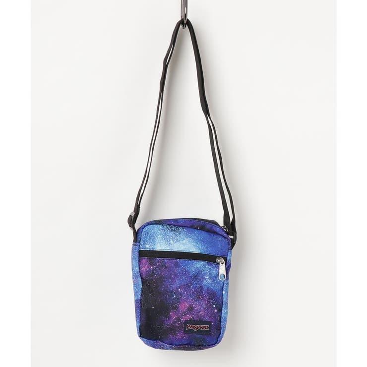 Weekender jansport best sale