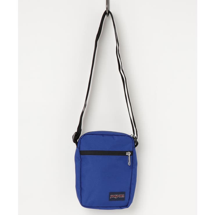 Weekender jansport online