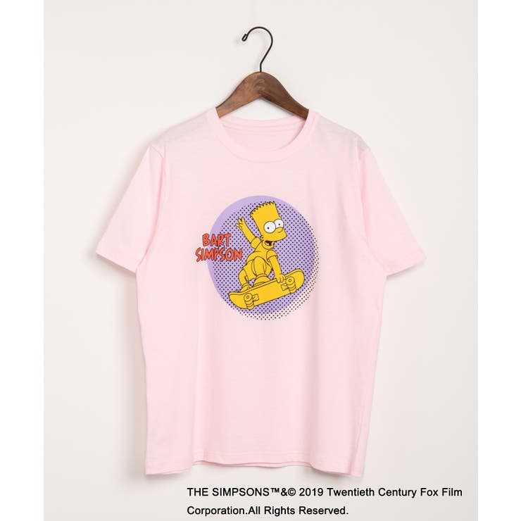 p1harmony we are tシャツ　新品未開封 楽天市場】【返品交換送料無料】museum neu（ミュージアムニュー