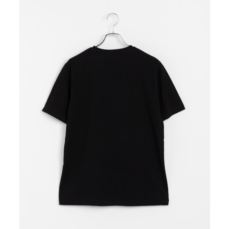 ボブ・マーリー別注Tシャツ MC19SM06-M007[品番：WG010038143]｜WEGO