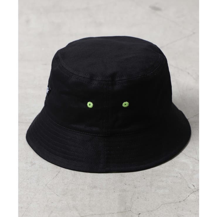 Reebokバケットハット AC2037-2 | WEGO【MEN】 | 詳細画像7 