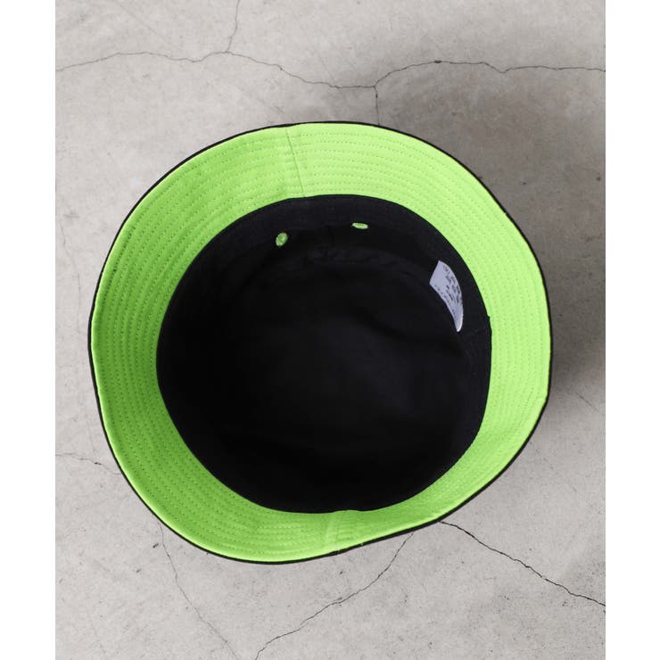 Reebokバケットハット AC2037-2 | WEGO【MEN】 | 詳細画像9 