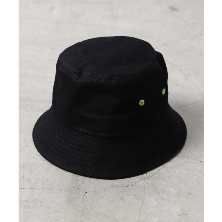 Reebokバケットハット AC2037-2 | WEGO【MEN】 | 詳細画像8 