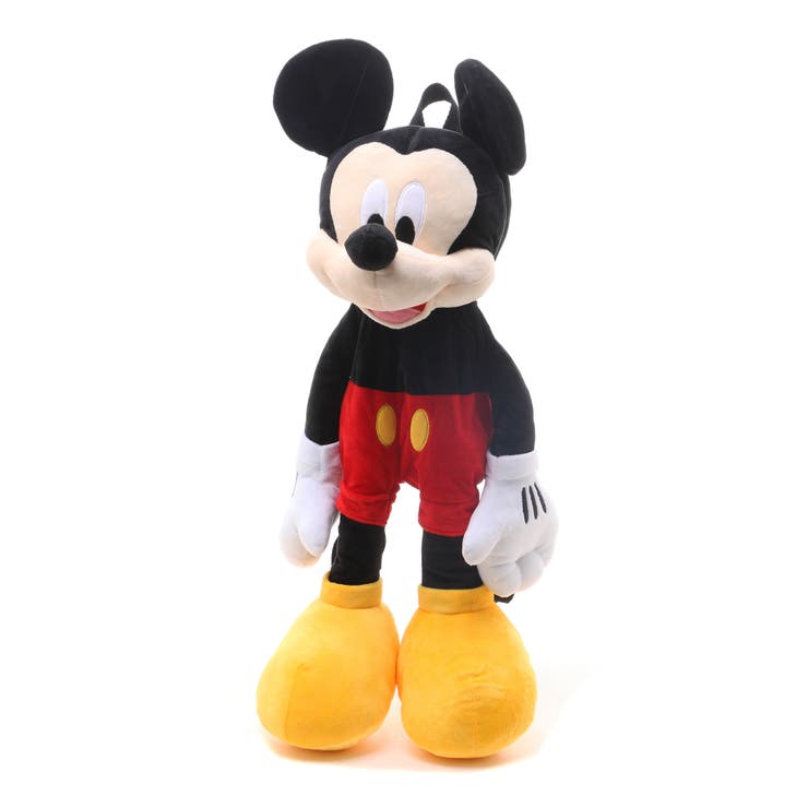 3dbd1263ba357407d5d017d151d02e