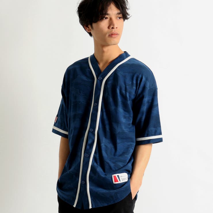 CORISCO（シャツ）のフリマアイテム一覧