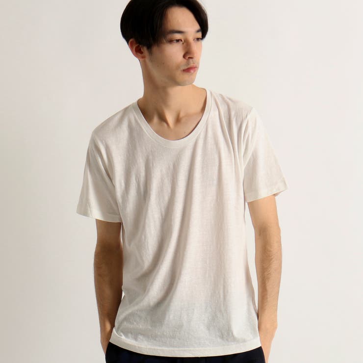 NGUYEN VAN CHUYEN）COACH オレンジ Tシャツ M 1.jpg