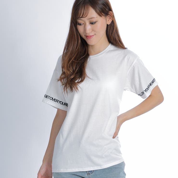 メゾンマルジェラ（ギャザー ドローコードカットソー/ Tシャツ トップス） メゾン マルジェラ ギャザー ドローコード カットソー Tシャツ