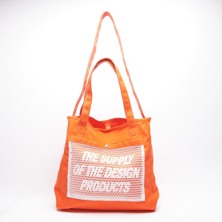 ショップリスト