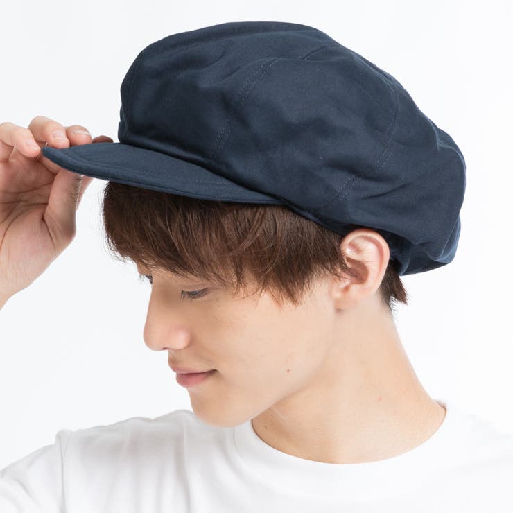 ビッグアップル キャスケット 本革製レザー黒Freeサイズ ビッグアップル キャスケット 本革製レザー黒Freeサイズ ビッグ