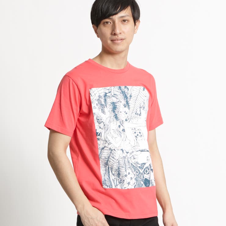オンライン卸売 おやすみプンプン Tシャツ 2つセット | artfive.co.jp
