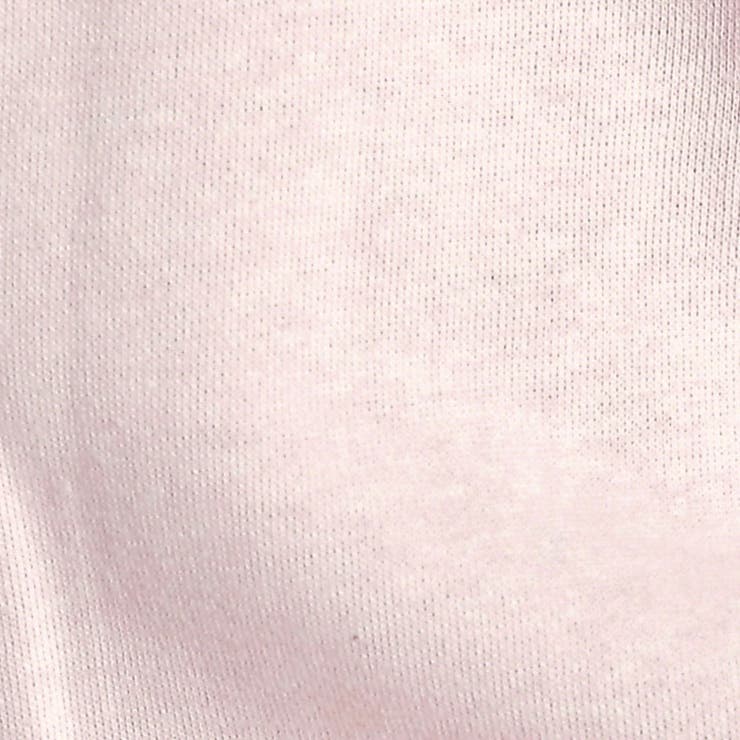 チェッカープリントパーカー BR17WN11-L060 | WEGO【WOMEN】 | 詳細画像4 