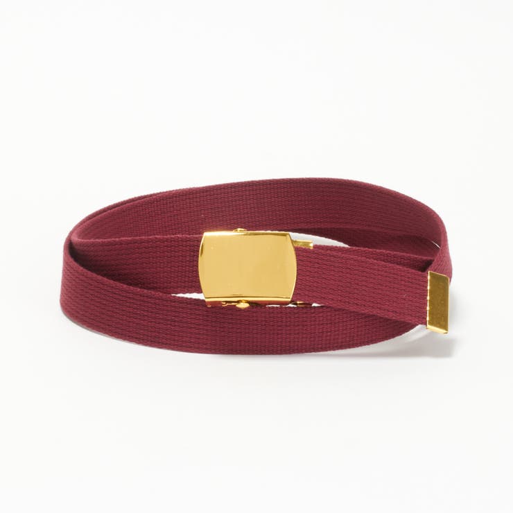 極美品✨ロジェヴィヴィエ バックル ゴールド金具 ベルト Roger Vivier ロジェヴィヴィエ ゴールドバックル ワイドベルト
