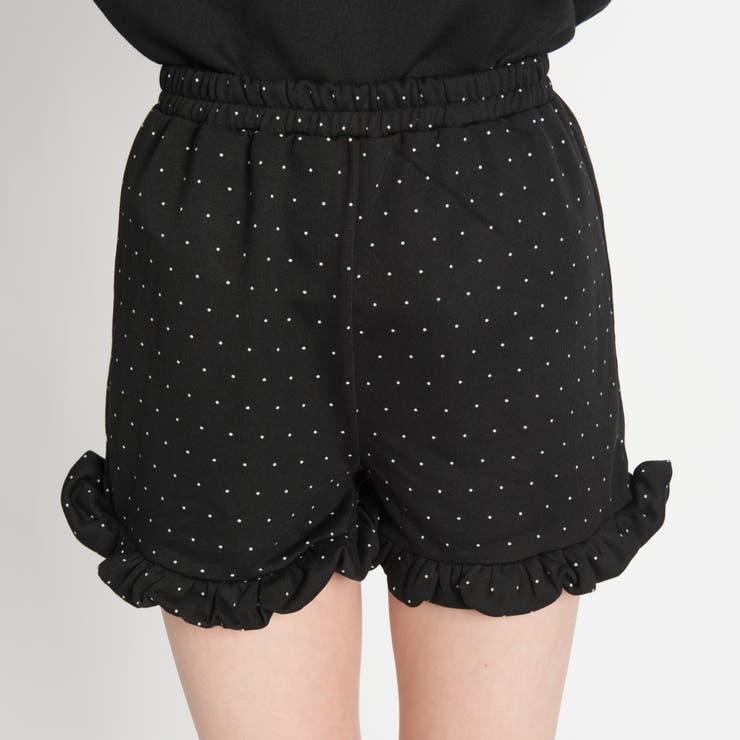 BEARルームウェアセット BR17WN12-L056 | WEGO【WOMEN】 | 詳細画像10 