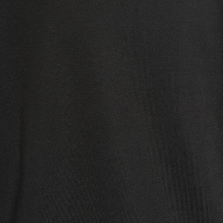 BEARルームウェアセット BR17WN12-L056 | WEGO【WOMEN】 | 詳細画像4 