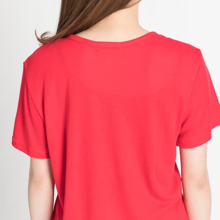 ドットルームウェアセット BR18SP03-L002 | WEGO【WOMEN】 | 詳細画像10 