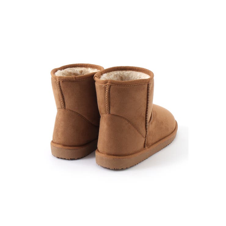 Wego ムートンブーツ 品番 Wg Wego Women ウィゴー のレディースファッション通販 Shoplist ショップリスト Wego ムートンブーツ 品番 Wg Wego Women ウィゴー のレディースファッション通販 Shoplist ショップリスト