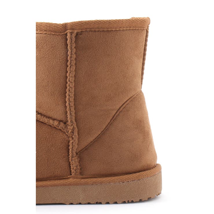 Wego ムートンブーツ 品番 Wg Wego Women ウィゴー のレディースファッション通販 Shoplist ショップリスト Wego ムートンブーツ 品番 Wg Wego Women ウィゴー のレディースファッション通販 Shoplist ショップリスト