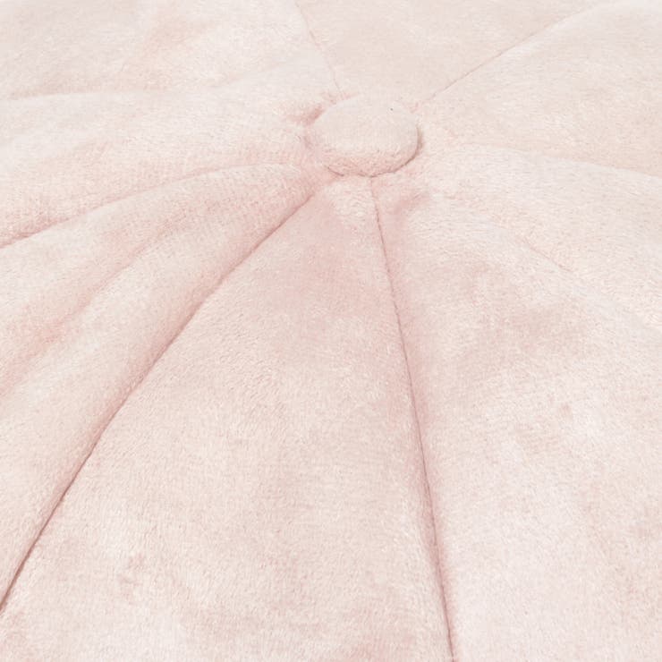 スエードキャスケット | WEGO【WOMEN】 | 詳細画像5 