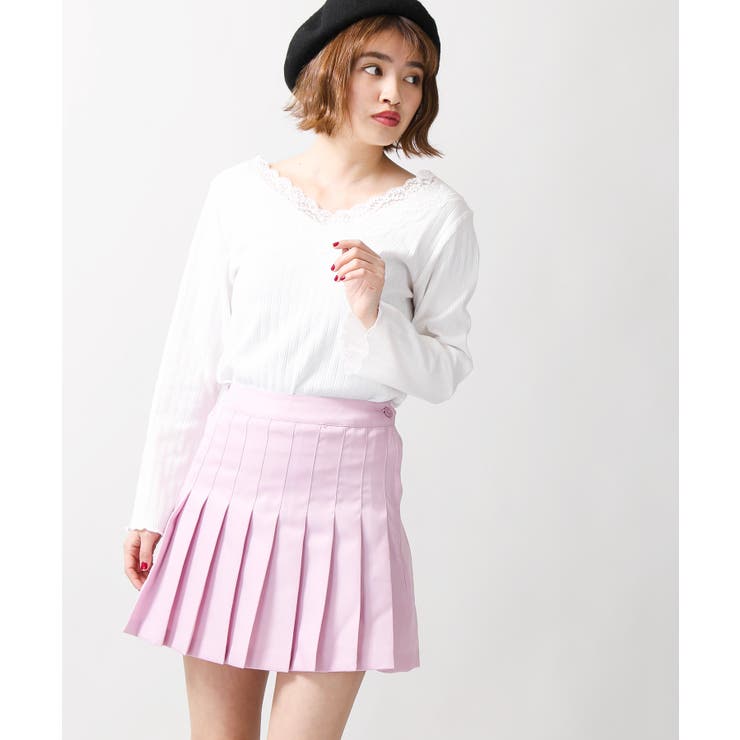 レディース　まとめ売り コーデ売り 28点 M〜L フリーサイズ レディース まとめ売り コーデ売り 28点 M〜L フリーサイズ