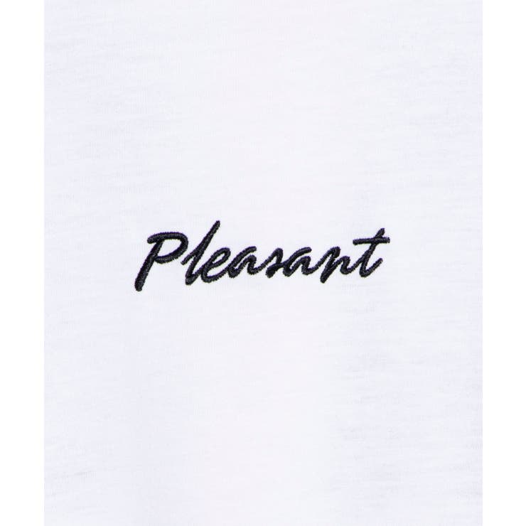 ストレートラインBIGT BV20SM04-M2295 | WEGO【MEN】 | 詳細画像17 