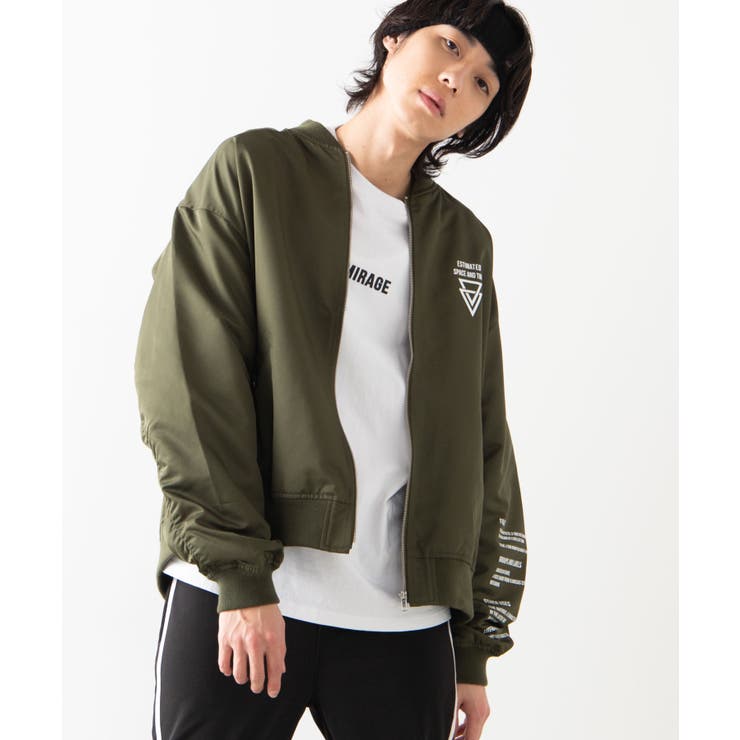 Spacema 1 Bvsp01 M00 品番 Wg Wego Men ウィゴー のメンズ ファッション通販 毎日送料無料 Shoplist ショップリスト