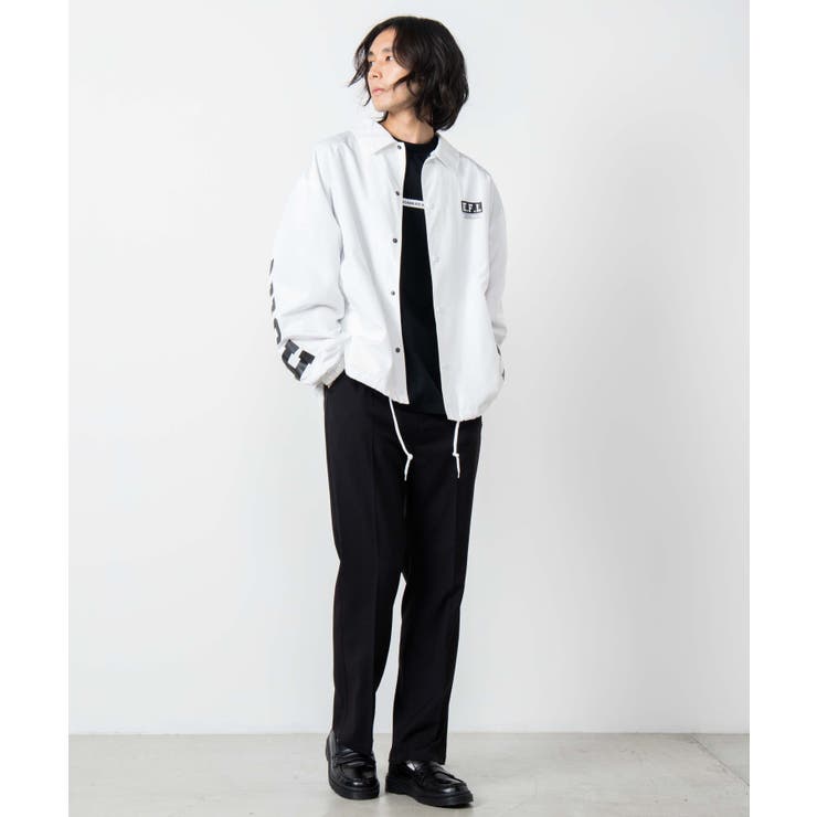 COACH コーチ ファー付き ダウンジャケット ホワイト COACH コーチ ハット シグネチャー柄 ホワイト228788｜Yahoo