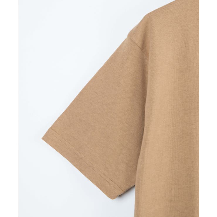 BENDAVIS プリントT C | WEGO【MEN】 | 詳細画像21 