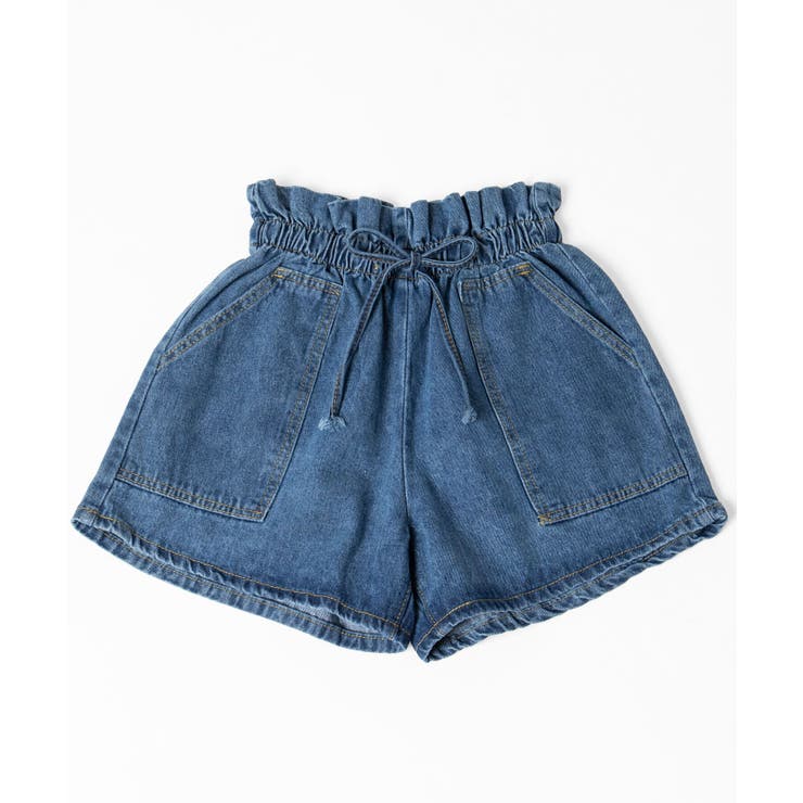 楽天市場】【Fashion SALE&半額商品多数&お得クーポン】【送料