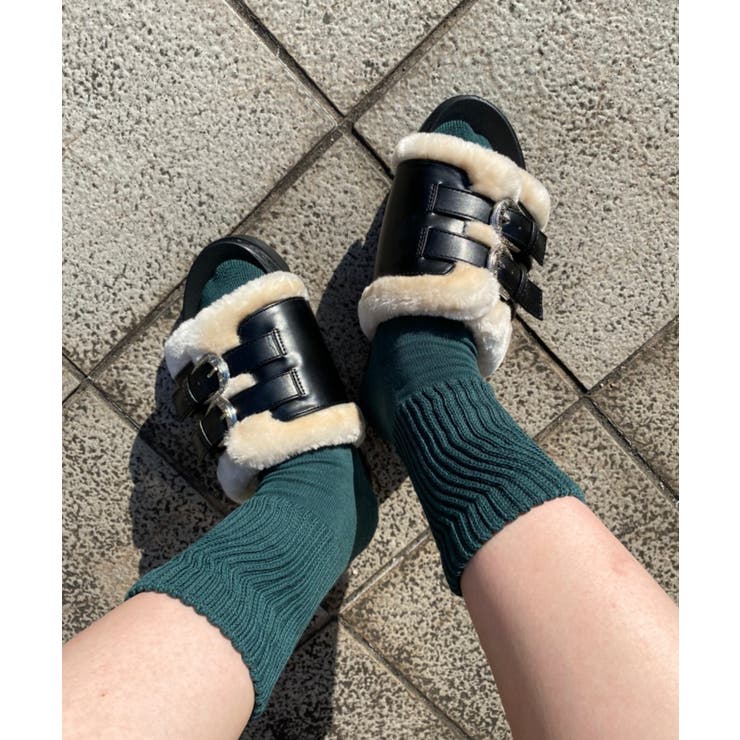 ファーサンダル 品番 Wg Wego Women ウィゴー のレディースファッション通販 Shoplist ショップリスト ファーサンダル 品番 Wg Wego Women ウィゴー のレディースファッション通販 Shoplist ショップリスト