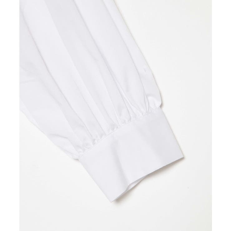 Web限定 ボリュームタックシャツワンピース Di21sp02 L0002 品番 Wg Wego Women ウィゴー のレディースファッション通販 Shoplist ショップリスト Web限定 ボリュームタックシャツワンピース Di21sp02 L0002 品番 Wg Wego Women ウィゴー のレディースファッション通販 Shoplist ショップリスト