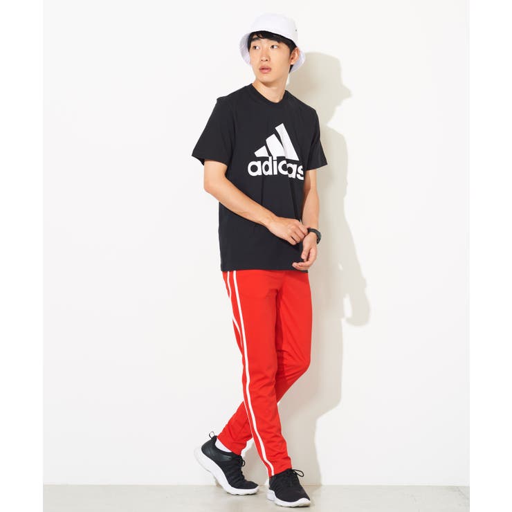 Adidas dt9933 best sale