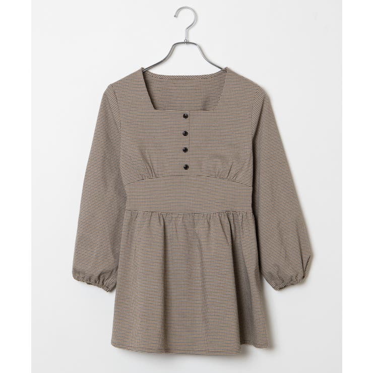 10/25まで価格⭐️秋冬物⭐️新品未使用⭐️23区⭐️ワンピース♪ 畦編みハイネックニットロングワンピースレディース 秋冬