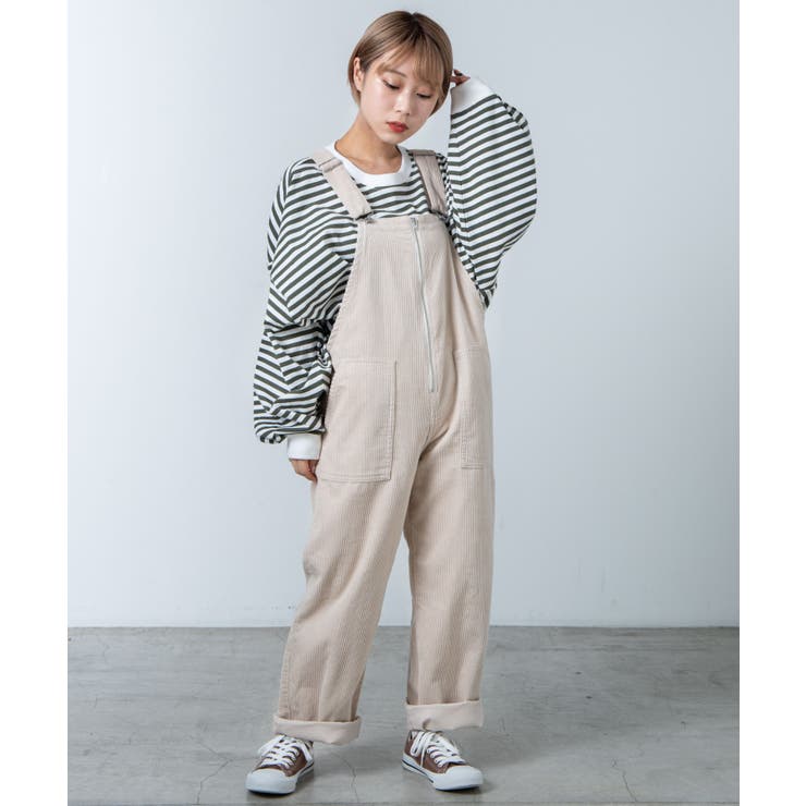 Lee 5%OFF 80〜90cm ベビー Leeリー ロンパース オーバーオール