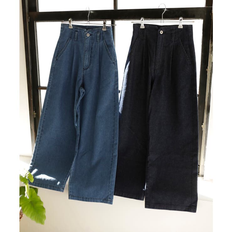 VALENTINO トワレアイコノクラフハイウエストクロッフトハンツ VALENTINO トワレアイコノクラフハイウエストクロッフトハンツ