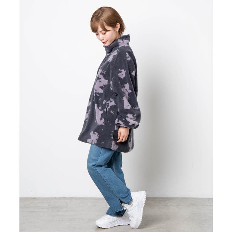 低身長向け】プレーンフレアデニム[品番：WG010078525]｜WEGO【WOMEN